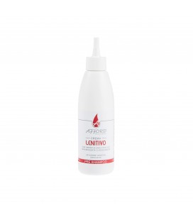 Crema Cutanea Pre-Shampoo Lenitivo 200 ml