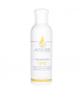 Shampoo Timo 200 ml