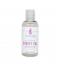 Every Oil 100 ml