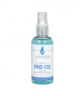 Spray ProFix 100 ml