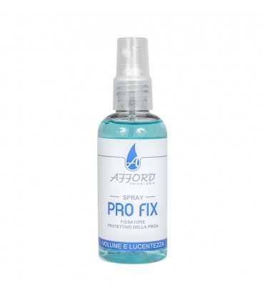 Spray ProFix