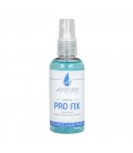 Spray ProFix 100 ml