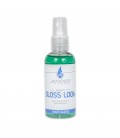 Spray GlossLook 100 ml