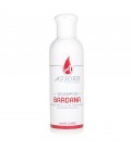 Shampoo Bardana 200 ml