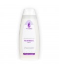 Shampoo & Doccia Nutriente - Frag. Vetiver 300 ml