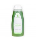 Shampoo & Doccia Stimolante - Frag. The Verde 300 ml