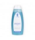 Shampoo & Doccia Idratante - Fragranza Blu Ice