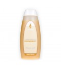 Shampoo & Doccia Rigenerante - Frag. Cocco 300 ml